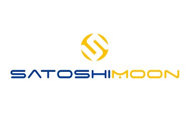 satoshimoon.com