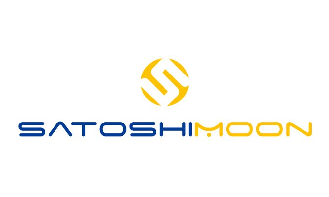 SatoshiMoon.com