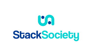 StackSociety.com