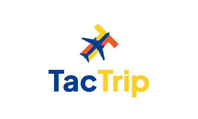 TacTrip.com