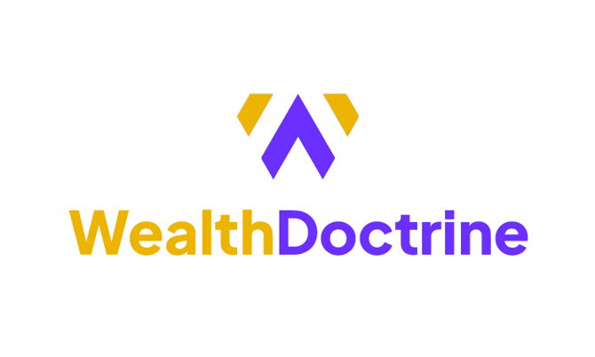 WealthDoctrine.com