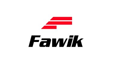 Fawik.com