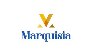 Marquisia.com