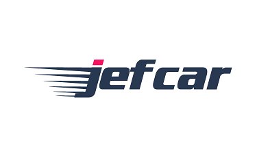Jefcar.com
