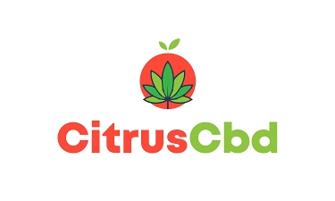 CitrusCBD.com
