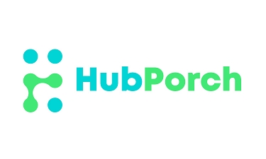 HubPorch.com