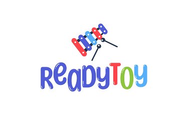 ReadyToy.com