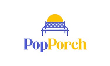 PopPorch.com