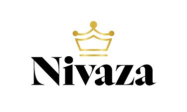 Nivaza.com