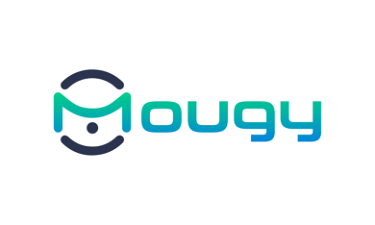 Mougy.com
