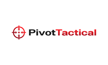 PivotTactical.com