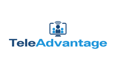 TeleAdvantage.com