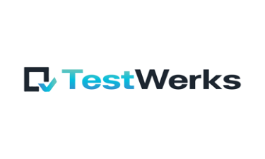 Testwerks.com