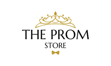 ThePromStore.com