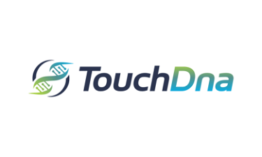 TouchDna.com