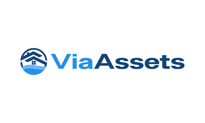 ViaAssets.com