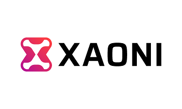 Xaoni.com