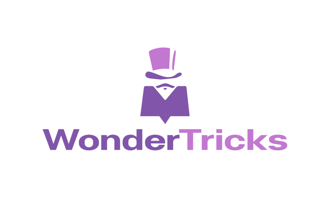 WonderTricks.com