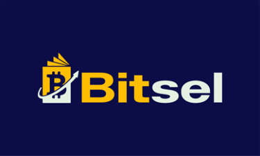 Bitsel.com