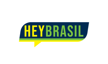 HeyBrasil.com
