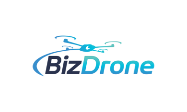 BizDrone.com