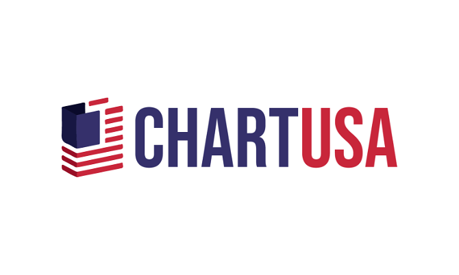 ChartUsa.com