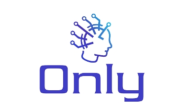 Only.ai