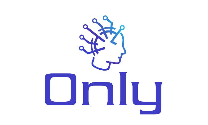 Only.ai