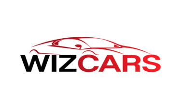 WizCars.com