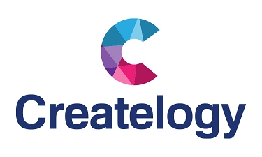 Createlogy.com