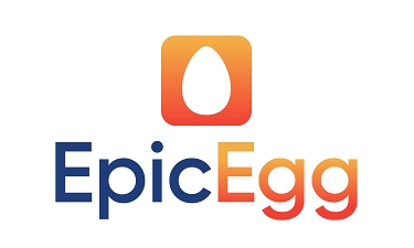 EpicEgg.com