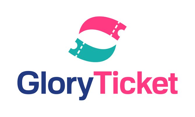 GloryTicket.com