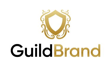 GuildBrand.com