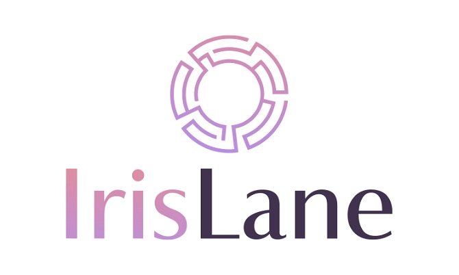 IrisLane.com