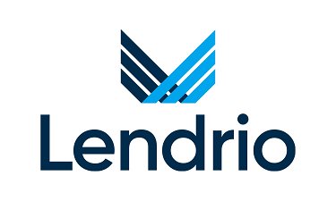Lendrio.com