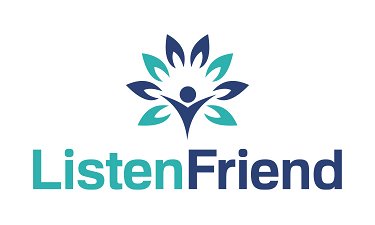 ListenFriend.com