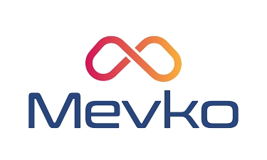 Mevko.com
