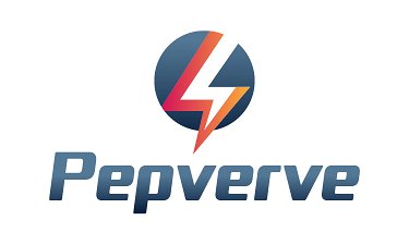 Pepverve.com