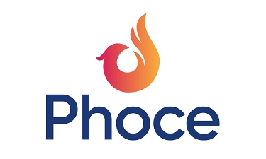 Phoce.com