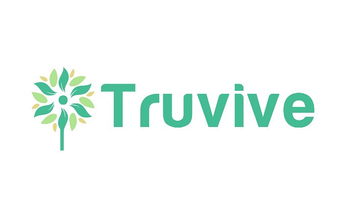 Truvive.com