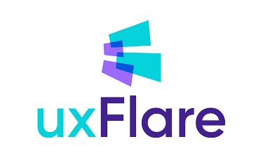 UxFlare.com