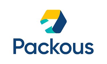 Packous.com