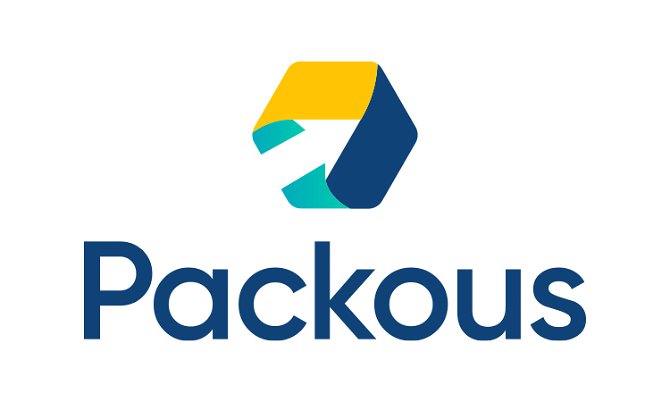 Packous.com