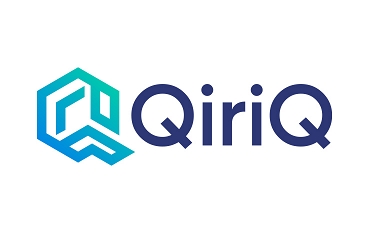 QiriQ.com
