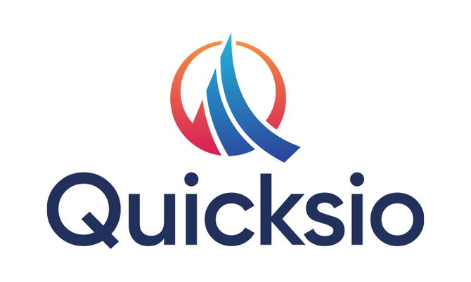 Quicksio.com