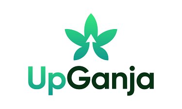 UpGanja.com