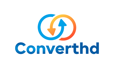 Converthd.com
