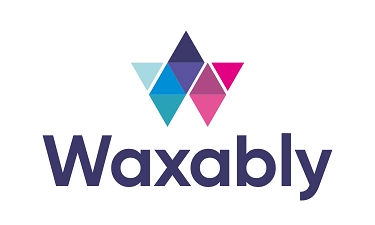 Waxably.com