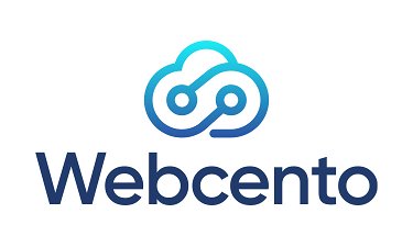 Webcento.com