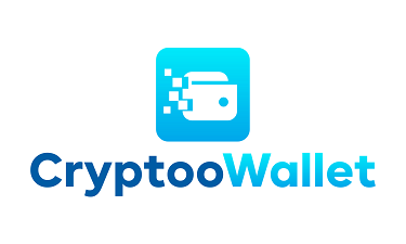 CryptooWallet.com
